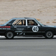 Illustration for article titled The Top 102 Lemons Of The Goin For Broken 24 Hours Of LeMons
